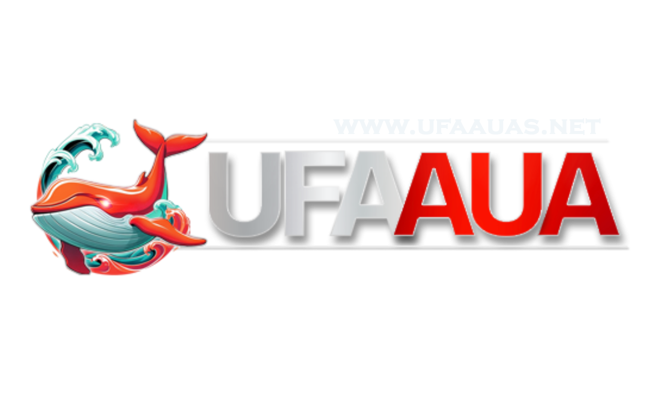 ufaauas.net